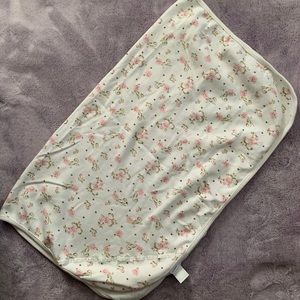 5/$15🛍 Swaddle blanket